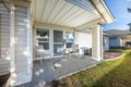 Additional image 34 of 3534 S Huntington Loop, Kennewick, WA, 99337