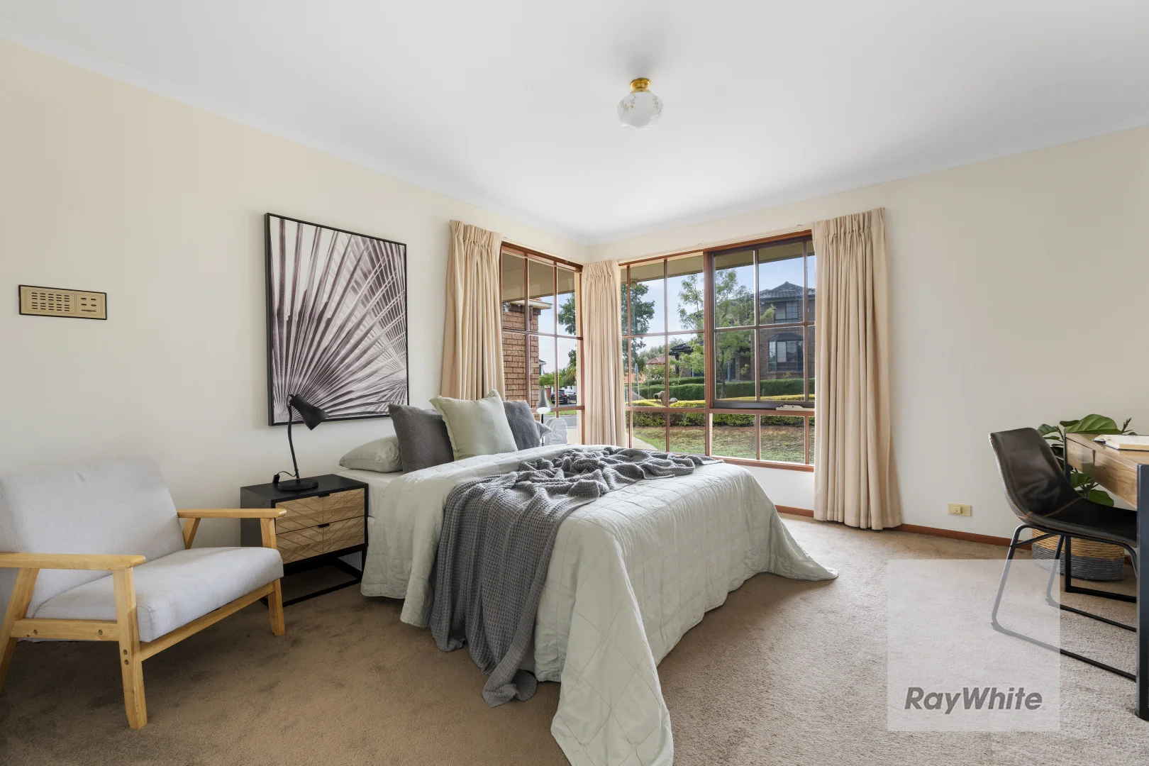 Additional image 2 of 38 Grevillia Drive, Mill Park VIC 3082