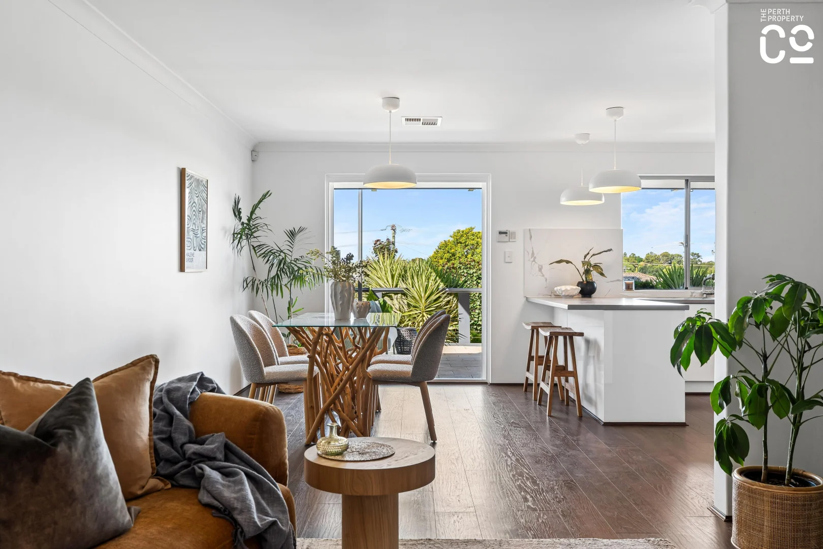 Additional image 6 of 90 Talbot Drive, Kingsley WA 6026