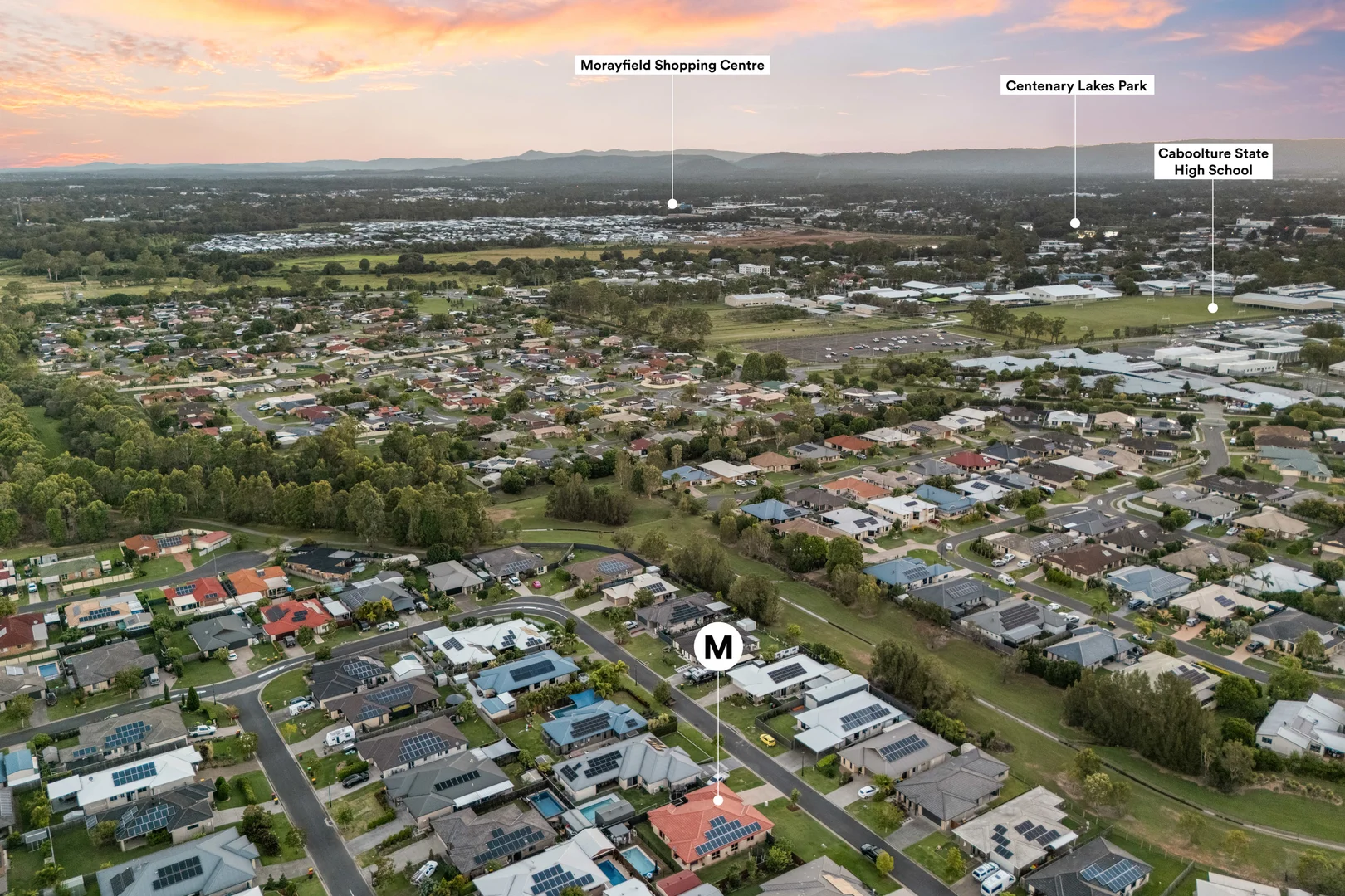 Additional image 4 of 9 Hodgskin Street, Caboolture QLD 4510