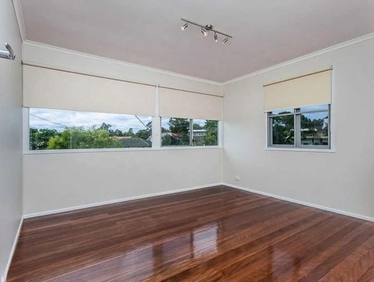 Additional image 8 of 7 Koonya Street, Chermside West QLD 4032