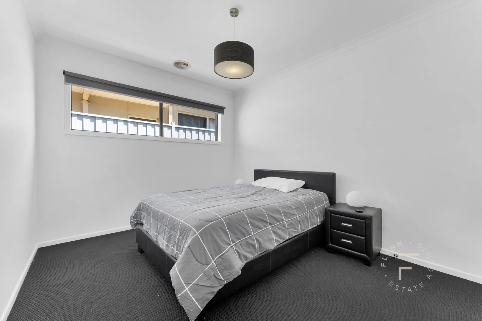 Additional image 13 of 57 Warrego Circuit, Sandhurst VIC 3977