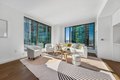 Additional image 4 of 99 Hudson St Unit 3611, Jersey City, NJ, 07302