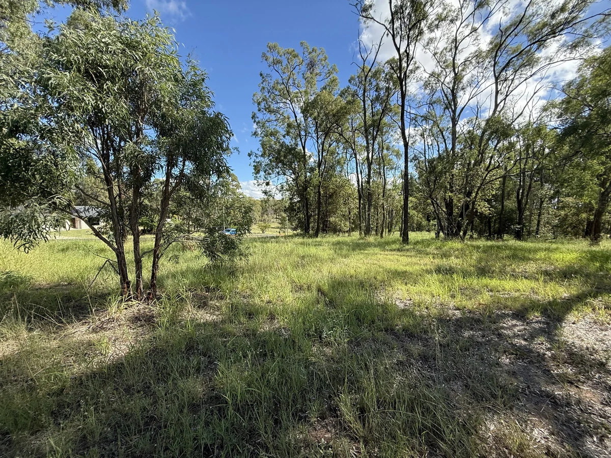 Additional image 4 of 52 Raymont Drive, North, Glenore Grove QLD 4342