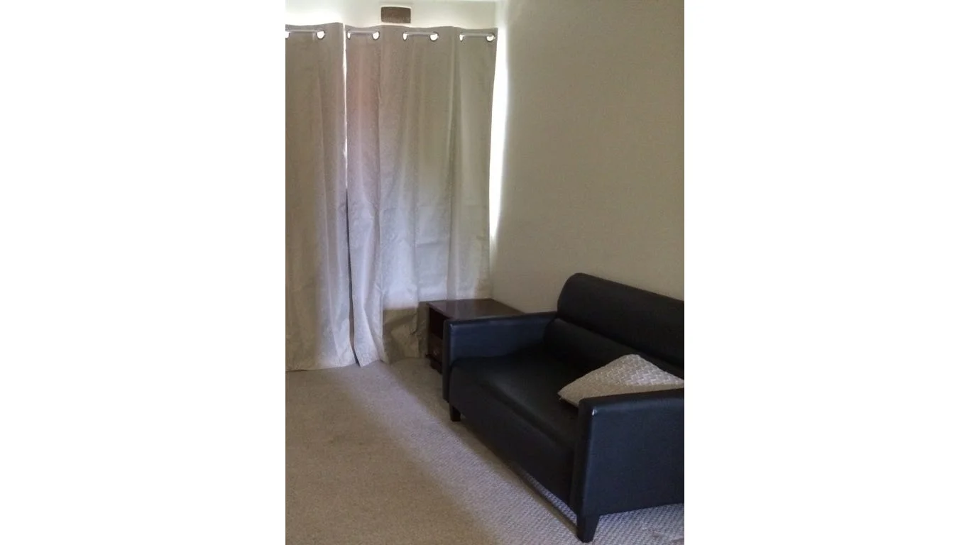 Additional image 3 of 2/144 Mann St, Armidale NSW 2350