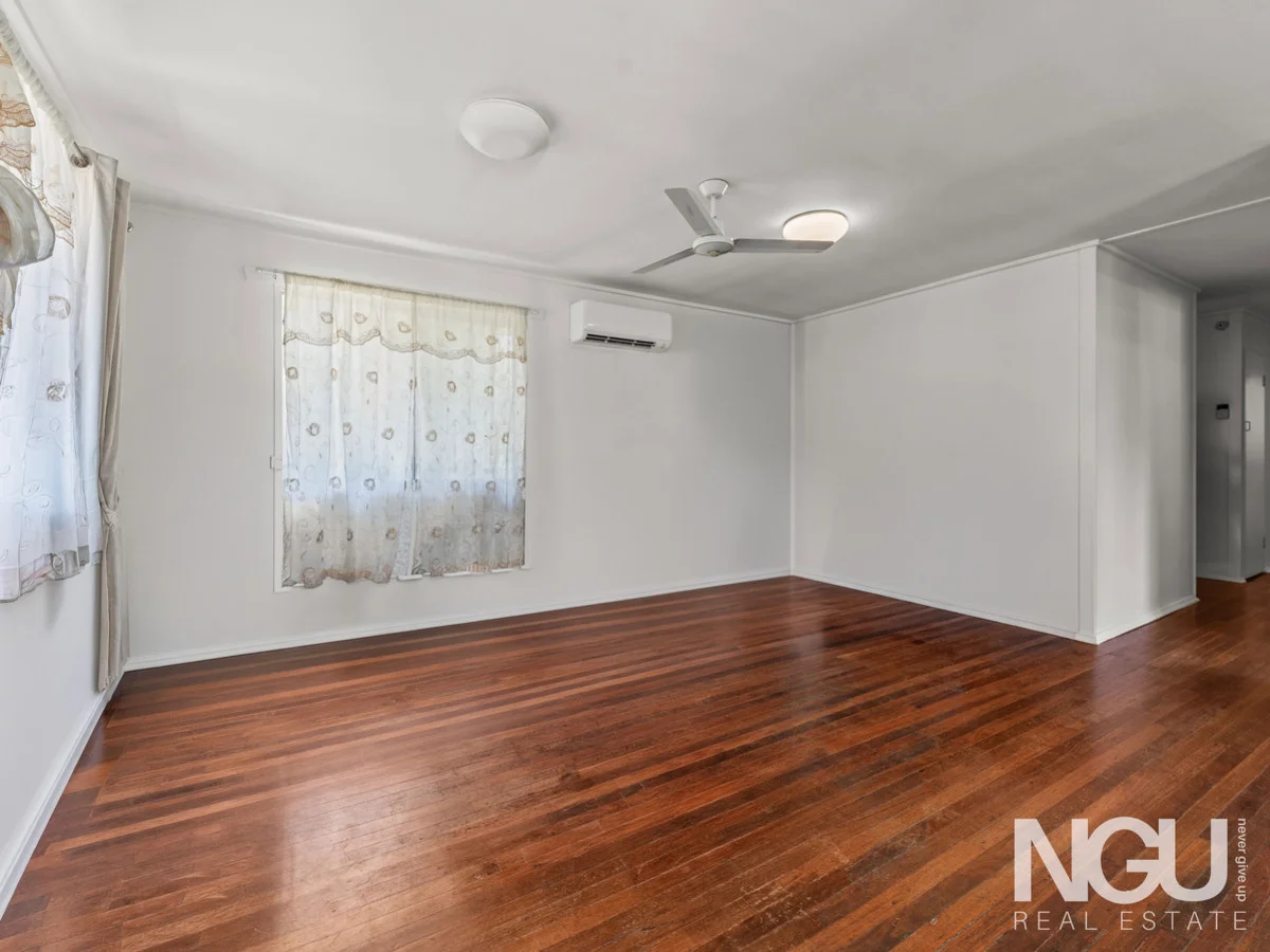 Additional image 5 of 31 Coutts Street, Goodna QLD 4300