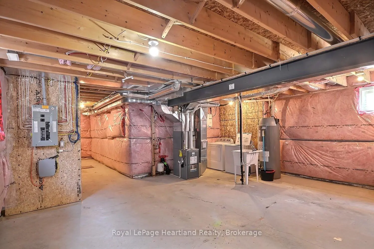Additional image 12 of 371 Beech Street