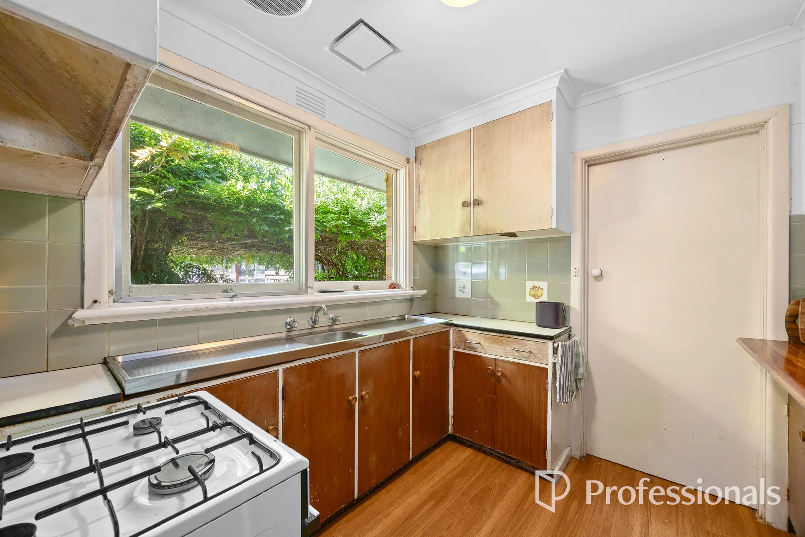 Additional image 5 of 34 Jarvis Avenue, Croydon VIC 3136