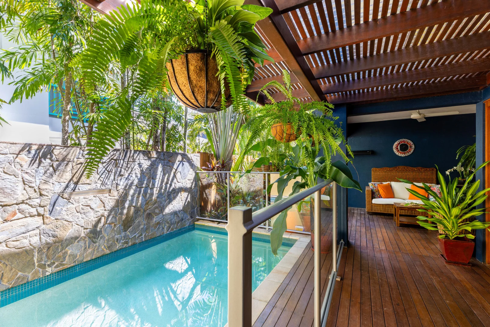 Additional image 3 of 2/18 Andrews Close, Port Douglas QLD 4877