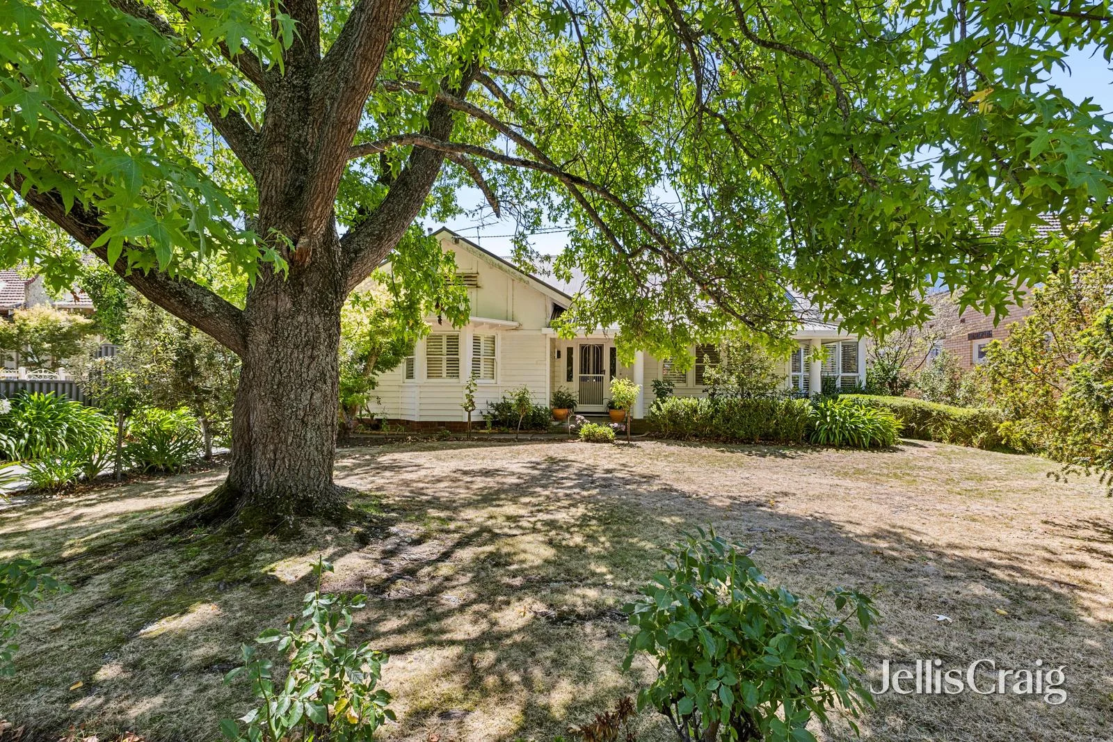1520 Sturt Street, Lake Wendouree VIC 3350