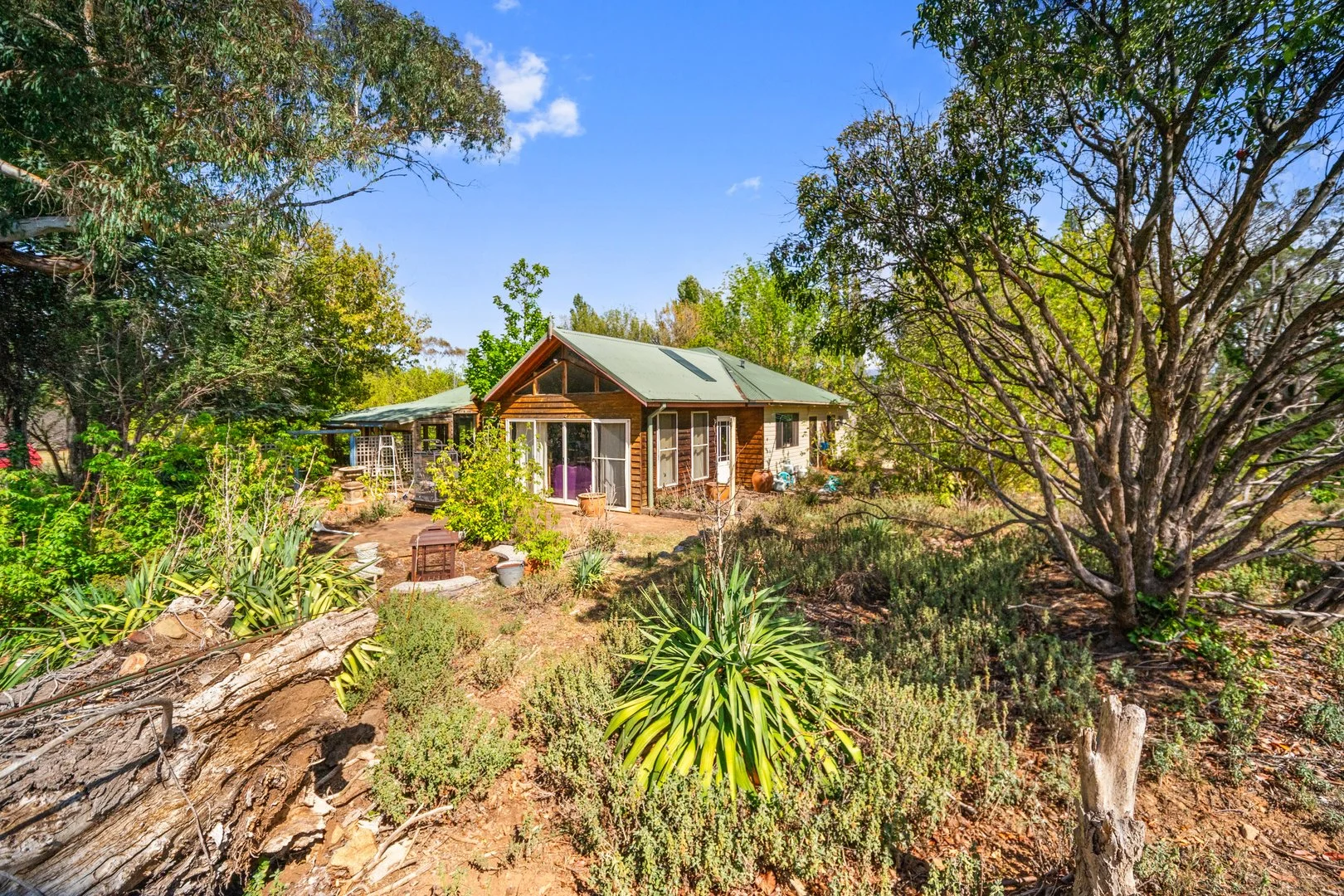 Additional image 10 of 2 Ovens Street, Bredbo NSW 2626