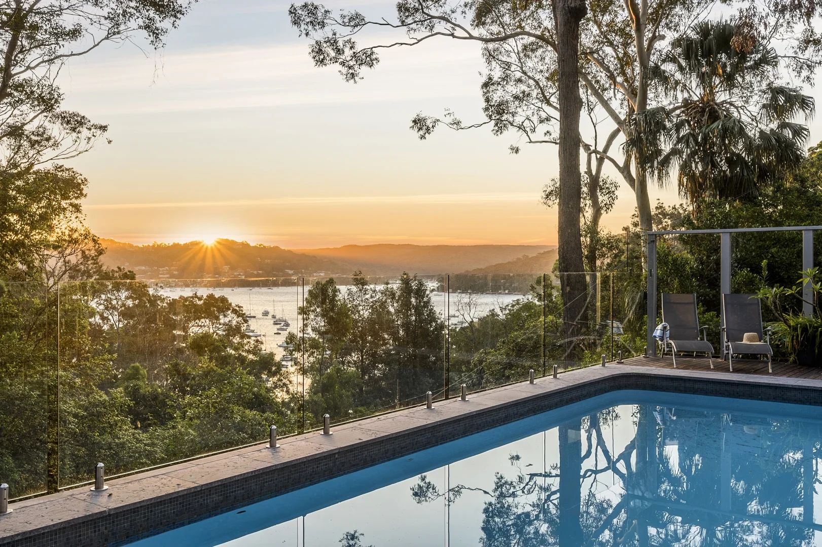 Additional image 2 of 159 Prince Alfred Parade, Newport NSW 2106