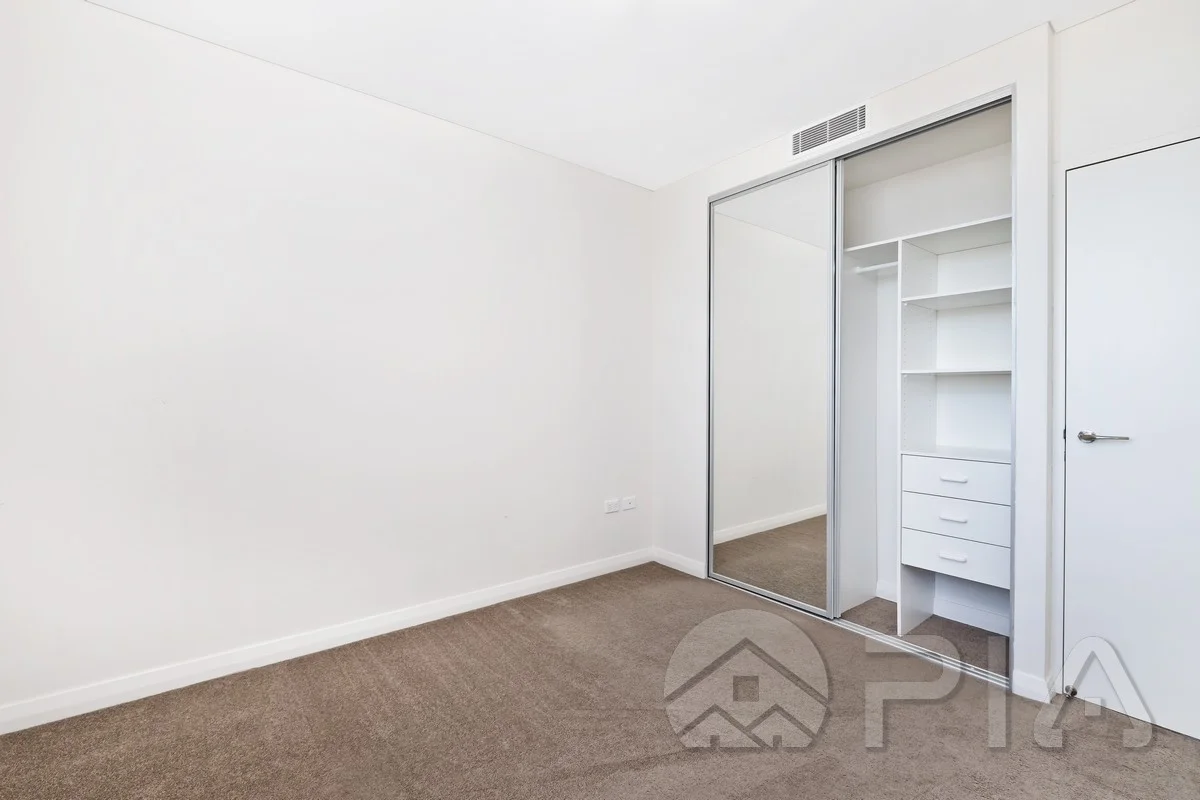 Additional image 9 of 1045/111 High Street, Mascot NSW 2020