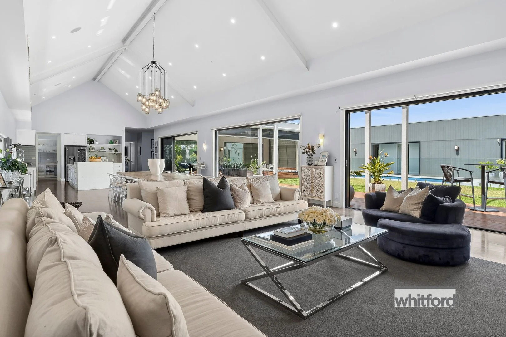 Additional image 7 of 65-95 Fyansford Gheringhap Road, Fyansford VIC 3218