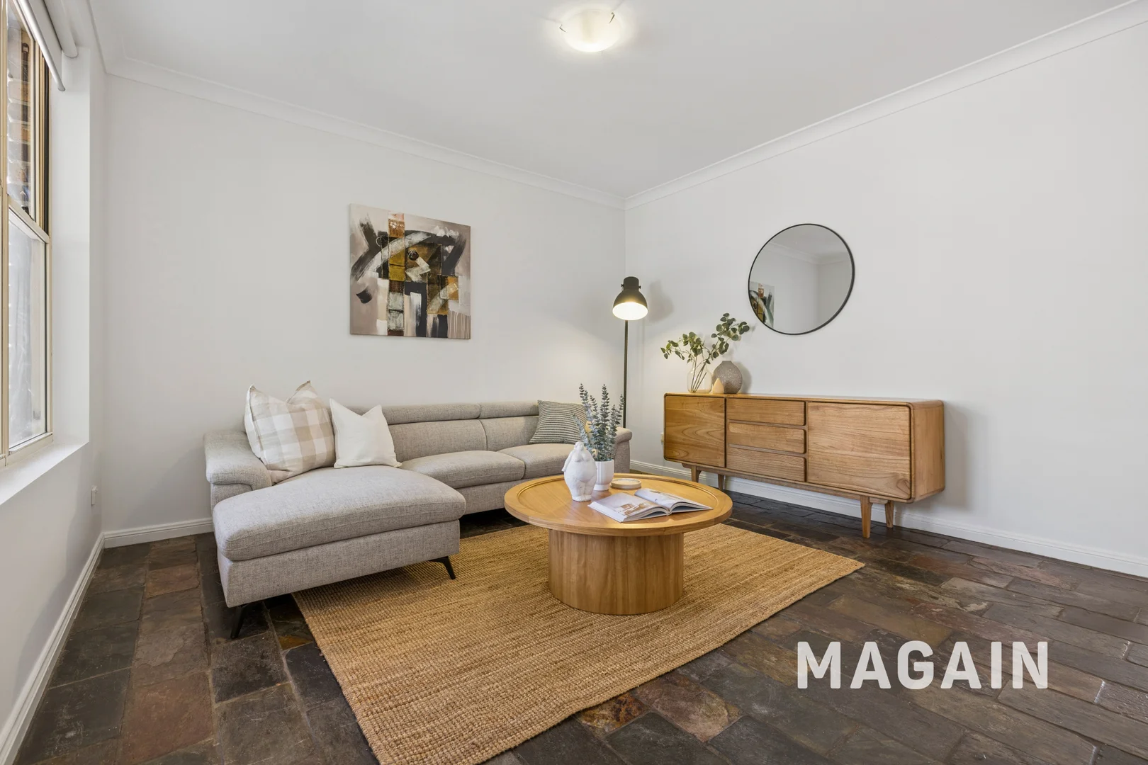39 Glenloth Drive, Happy Valley SA 5159 photo 2