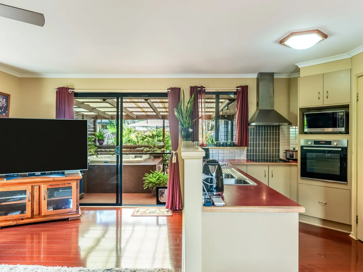 Additional image 6 of 134 Pine Street, Wardell NSW 2477