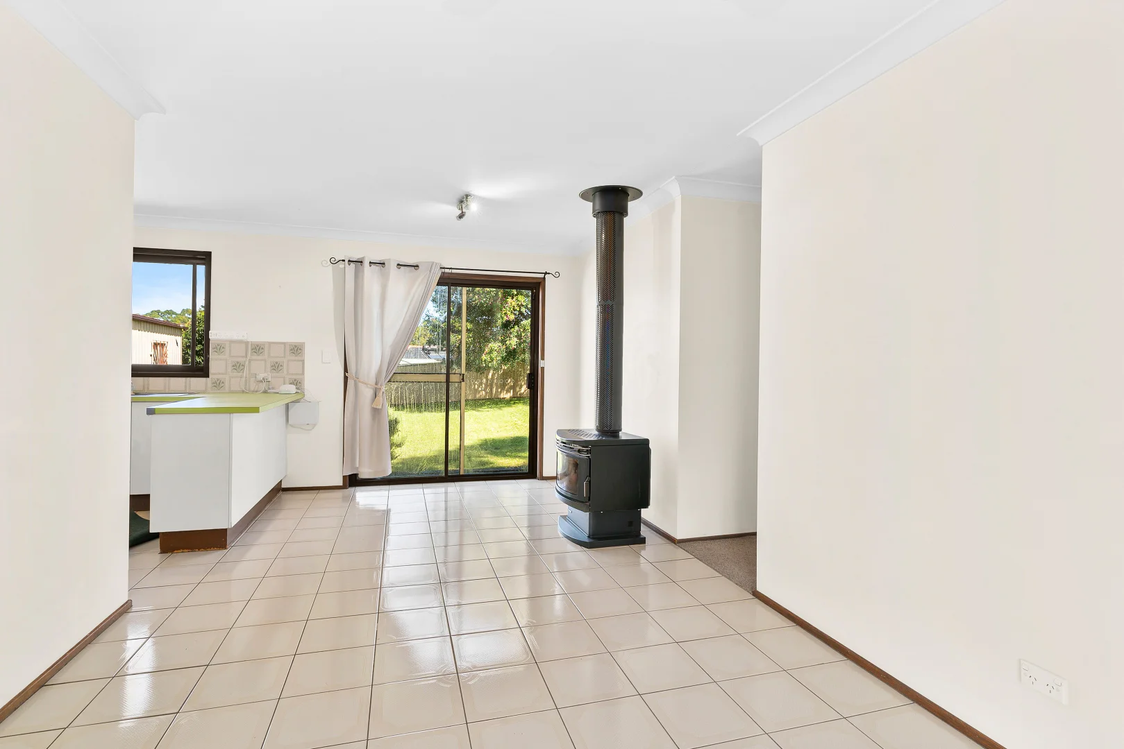 Additional image 4 of 28 Halcot Avenue, North Nowra NSW 2541