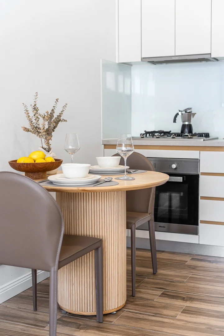 Additional image 12 of 1537/1 Finch Drive, Eastgardens NSW 2036