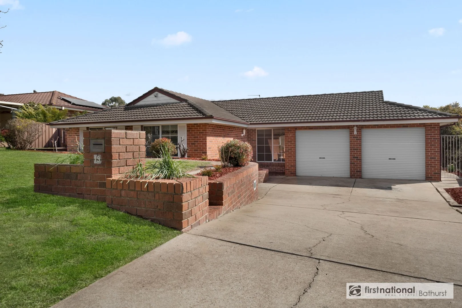 Additional image 5 of 19 Opperman Way, Windradyne NSW 2795