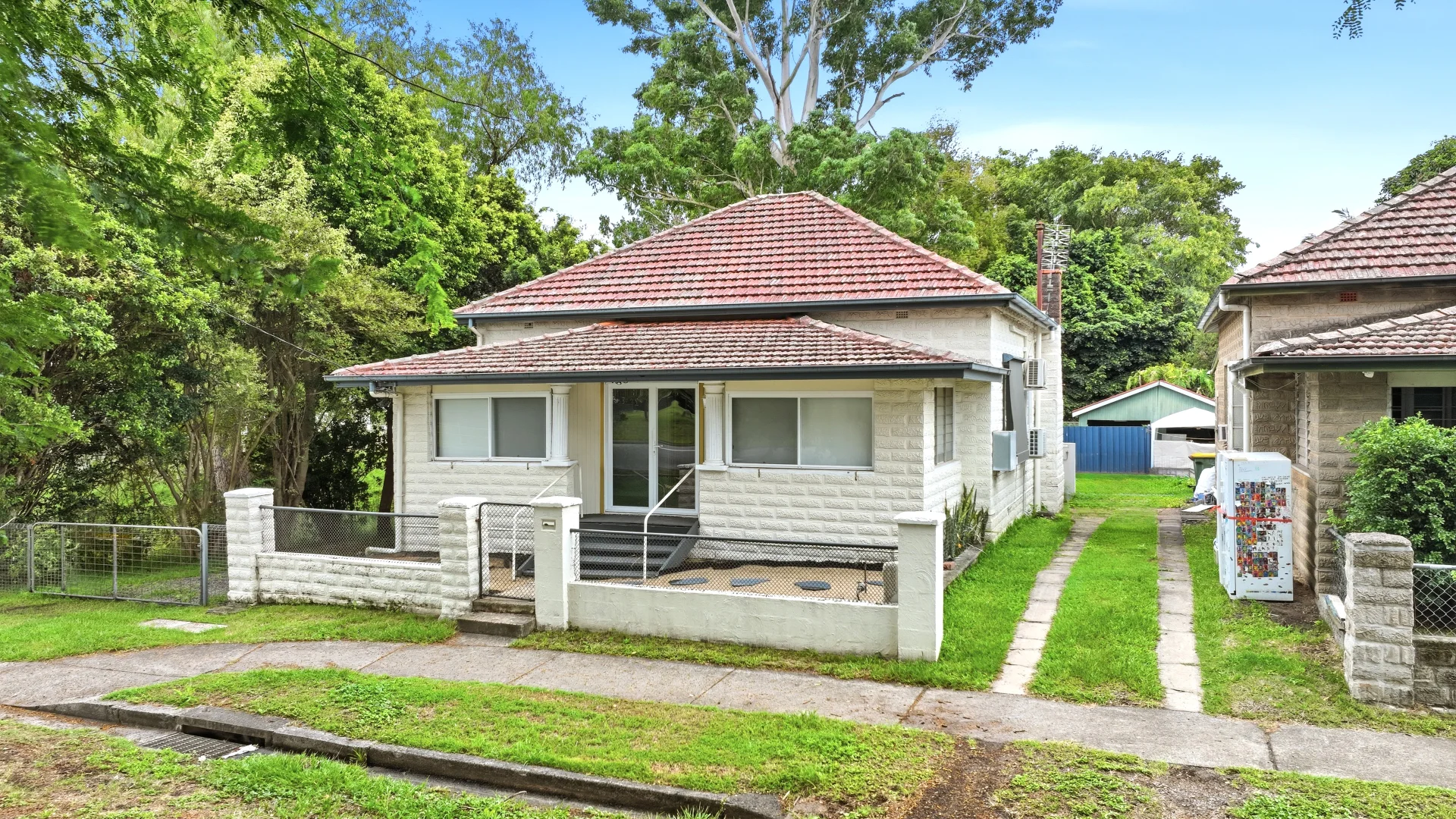 Additional image 21 of 27 Spring Street, Grafton NSW 2460