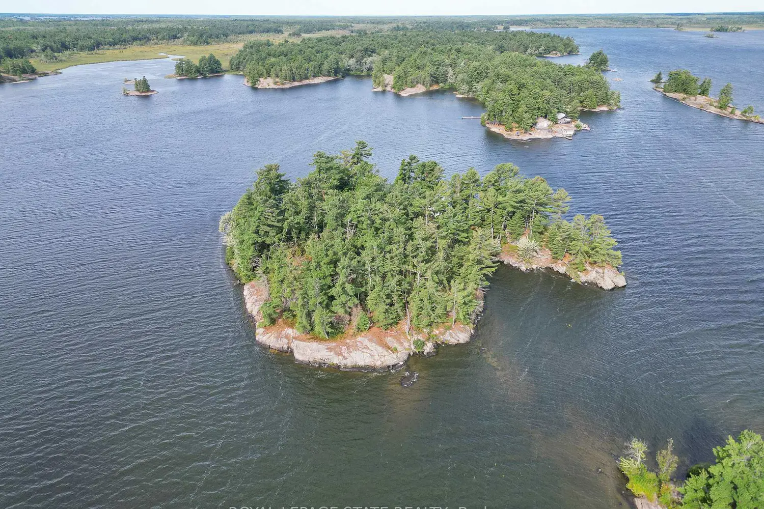 Additional image 16 of Wl106-1 Loudon Island 8 Pcl 1715