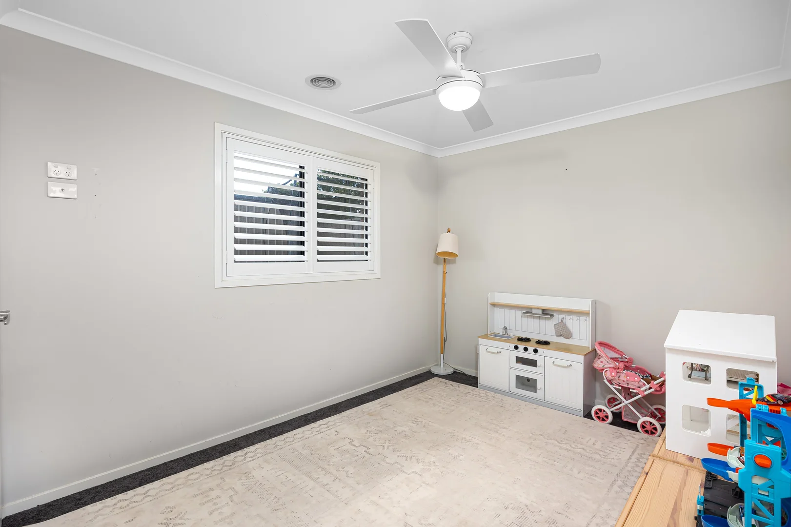 Additional image 12 of 6 Darcy Drive, Boorooma NSW 2650