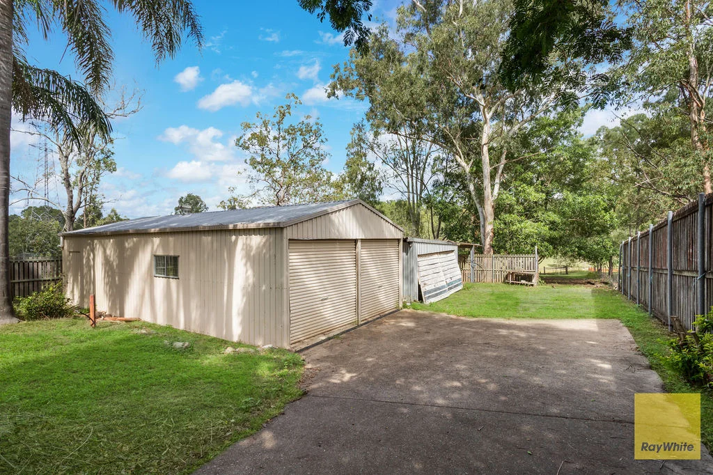 Additional image 3 of 352 Junction Road, Karalee QLD 4306