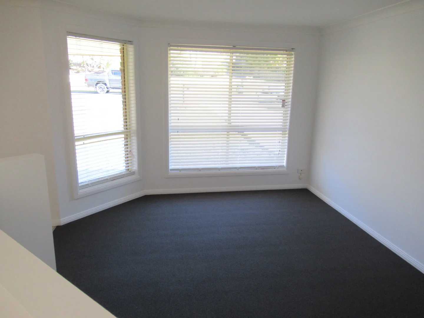 Additional image 3 of 22 Borrowdale Cres, Boambee East NSW 2452