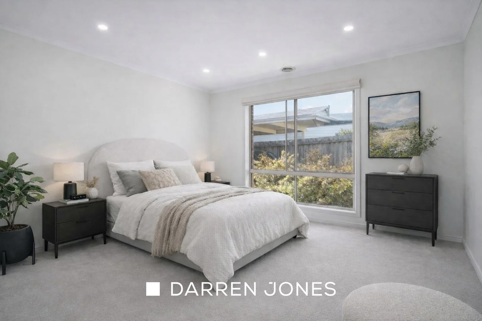 Additional image 6 of 2/40 Scott Grove, Kingsbury VIC 3083