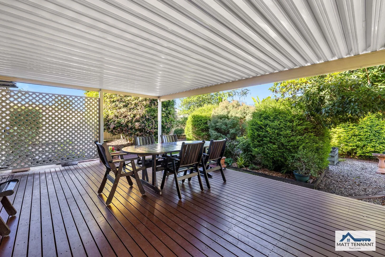 Additional image 14 of 23 JANIA STREET, Redland Bay QLD 4165