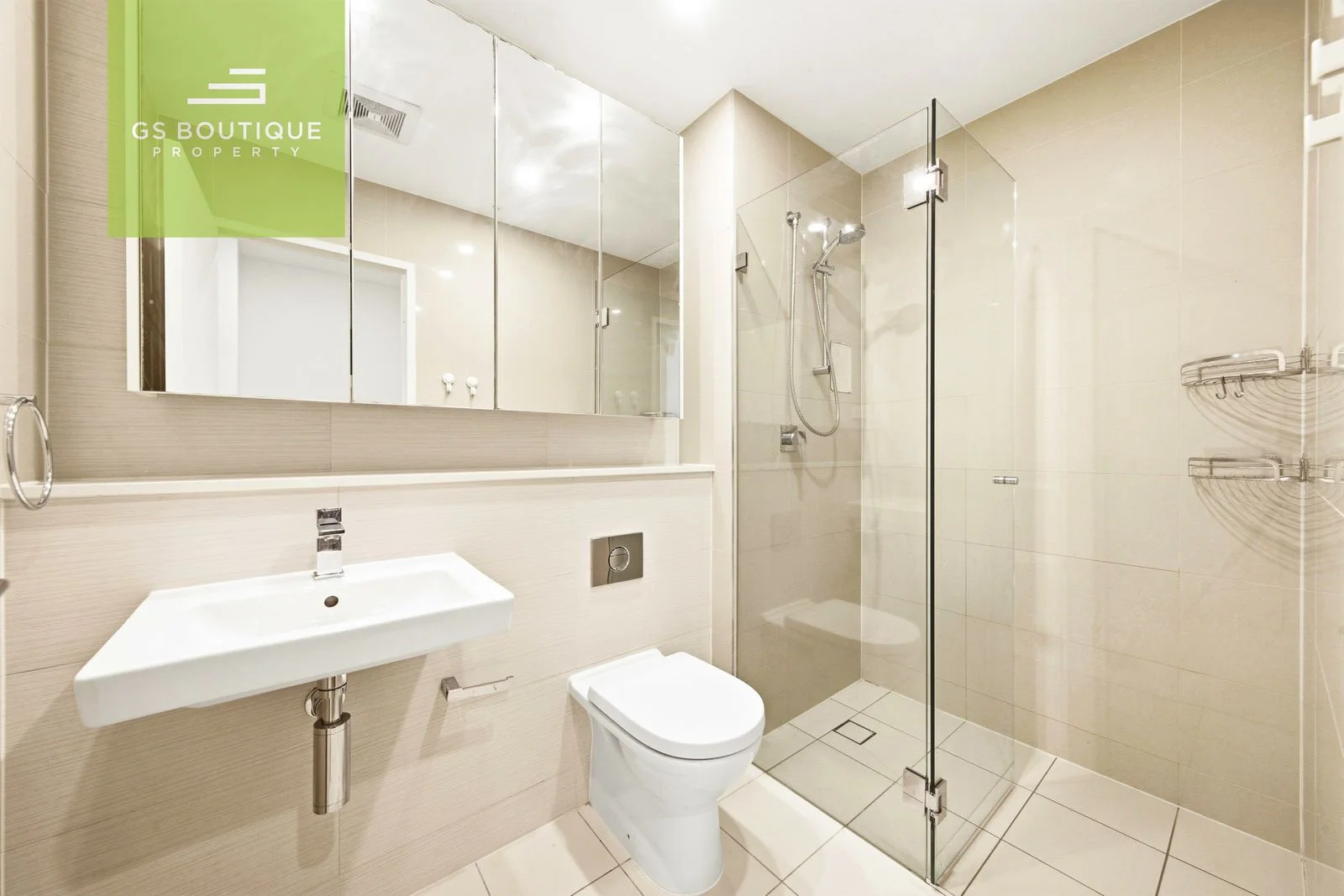 Additional image 8 of 113A/37 Nancarrow Ave, Ryde NSW 2112