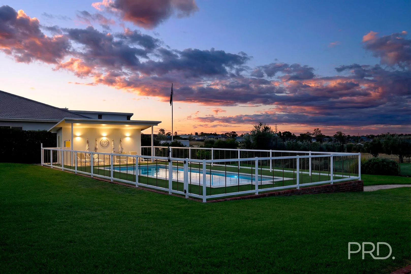Additional image 32 of 8 Rodeo Drive, Tamworth NSW 2340