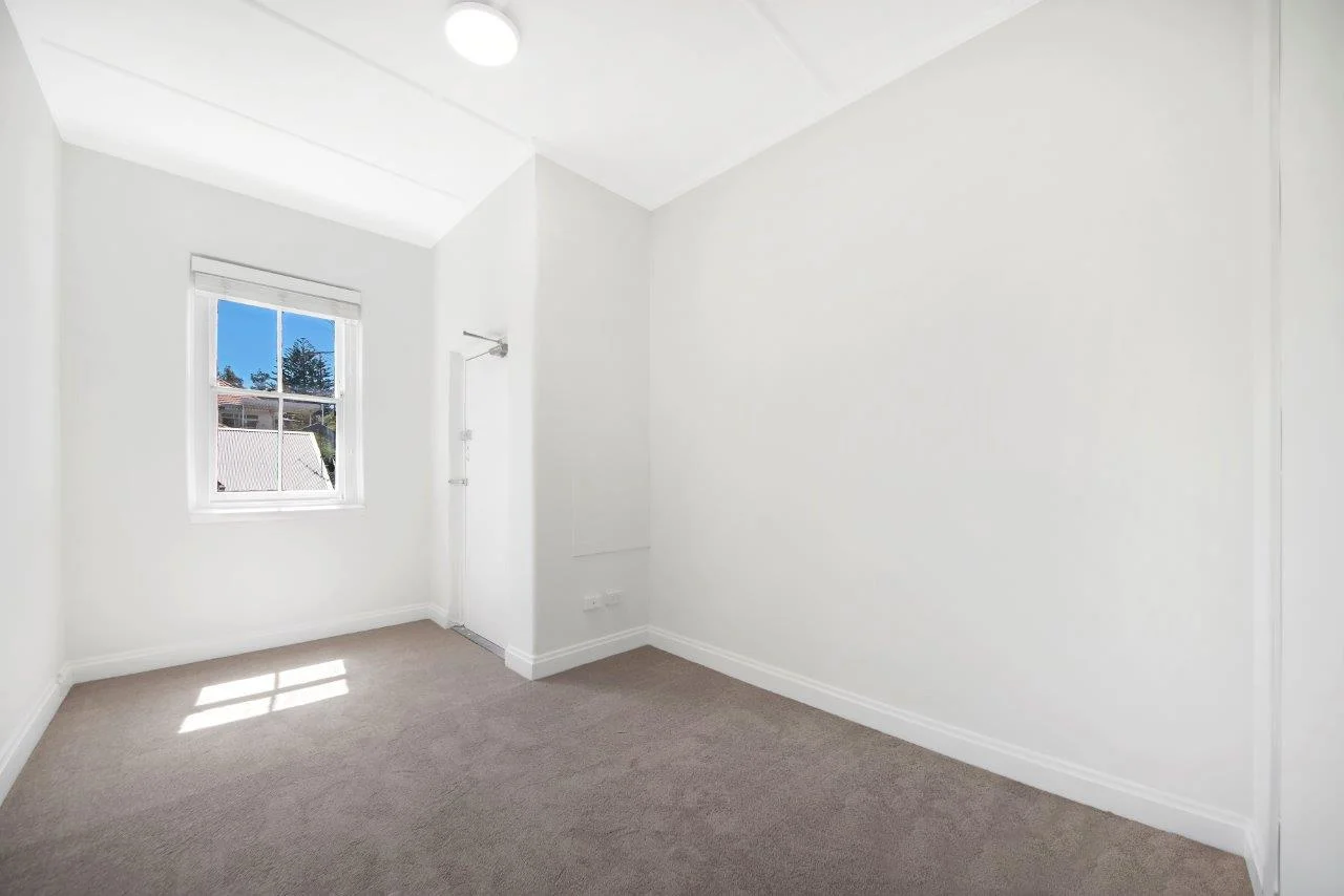 Additional image 4 of 5/32 Arcadia Street, Coogee NSW 2034