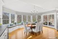 Additional image 5 of 757 Galloping Hill Rd, Fairfield, CT, 06824