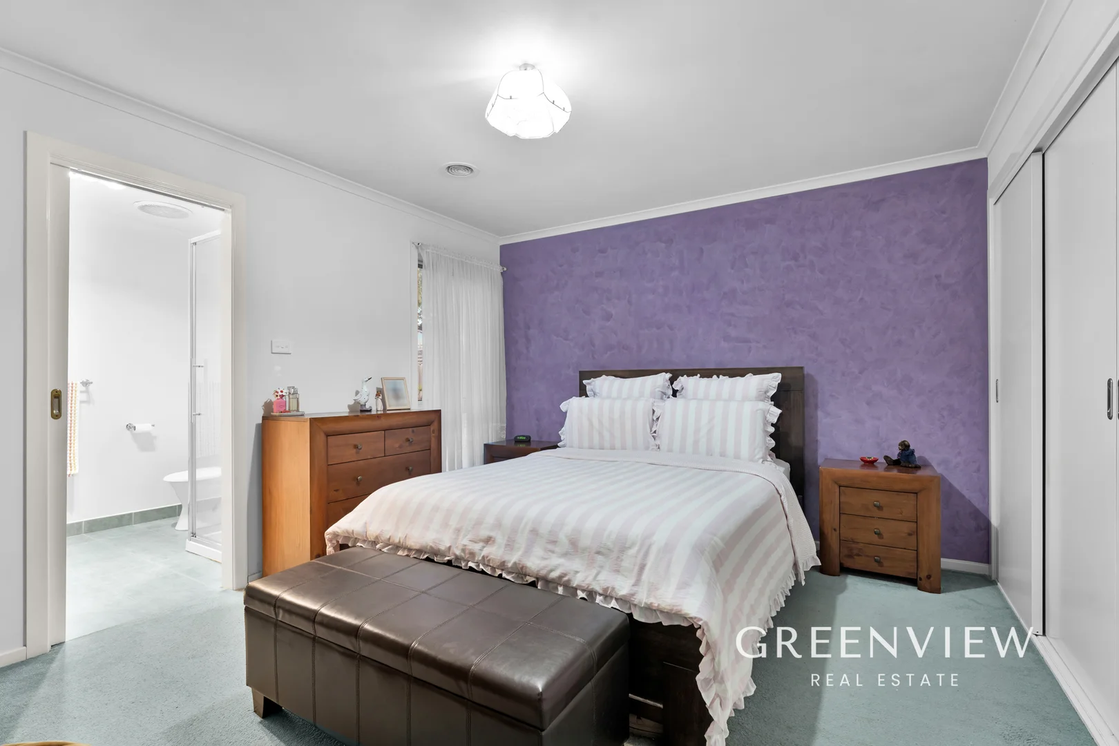 Additional image 7 of 63 Fairhaven Boulevard, Cranbourne West VIC 3977