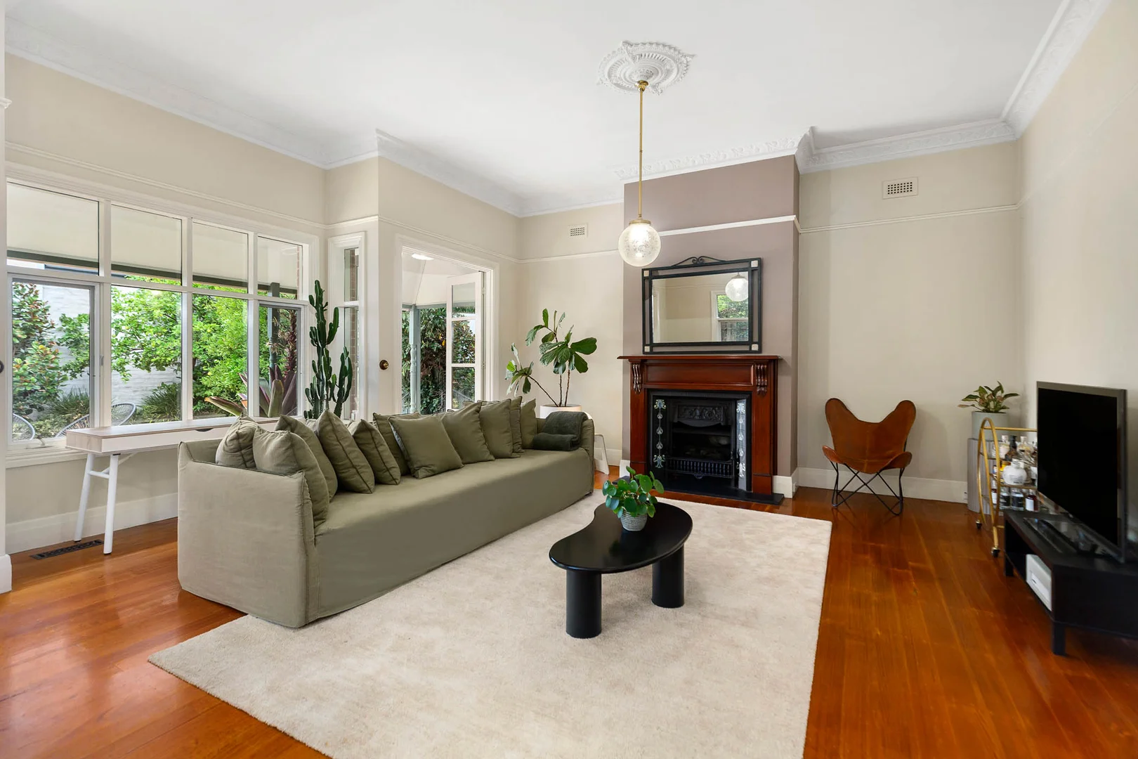 Additional image 4 of 320 Barkly Street, Elwood VIC 3184