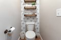Additional image 48 of 1302 Wicklow Dr, Bloomington, IL, 61705
