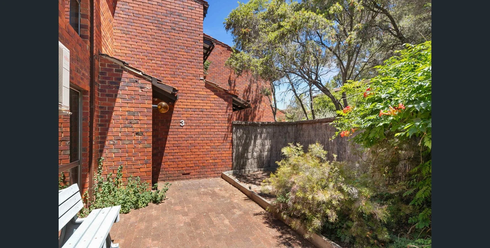 Additional image 3 of 3/14 Park Road, Nedlands WA 6009