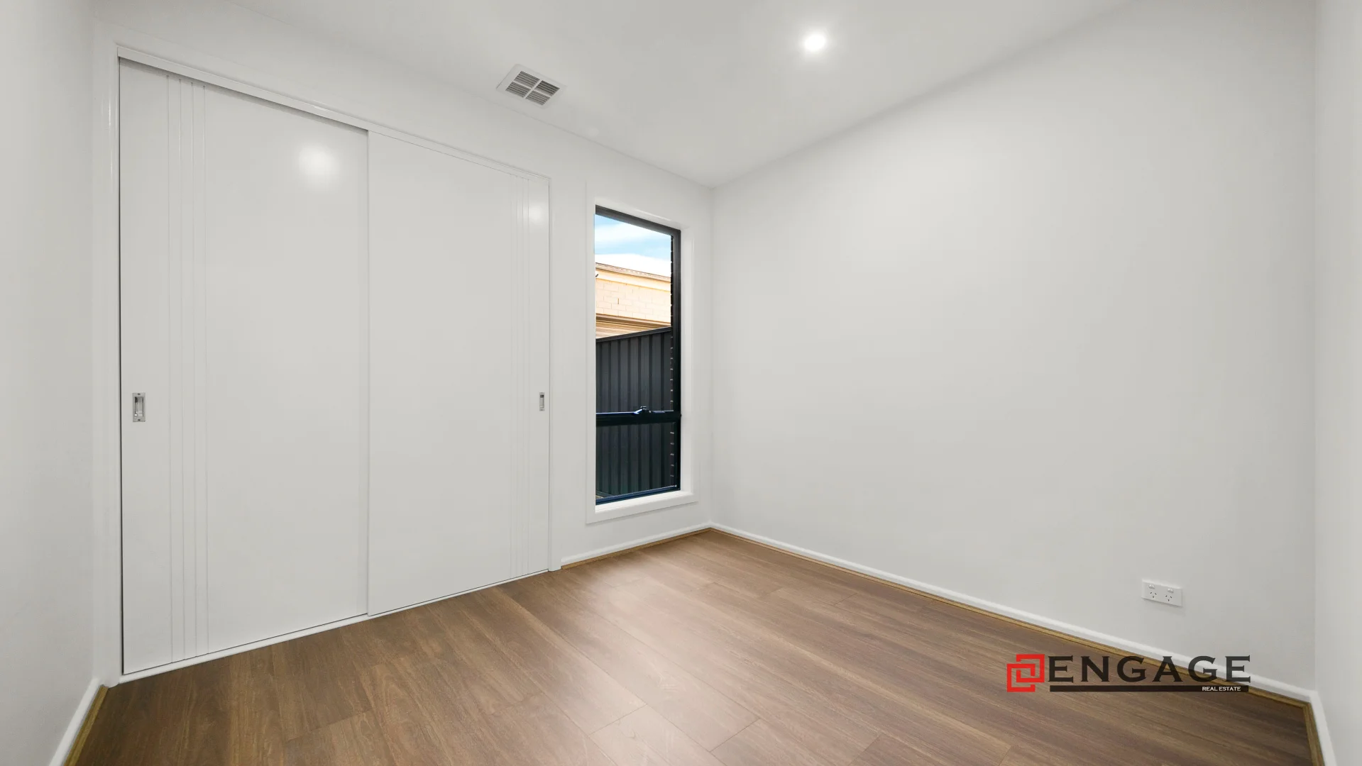 Additional image 15 of 59 Navigation Road, Tarneit VIC 3029