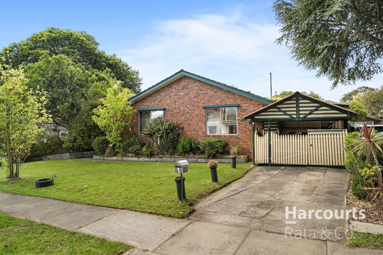 Additional image 10 of 1 Barnsley Street, Nunawading VIC 3131