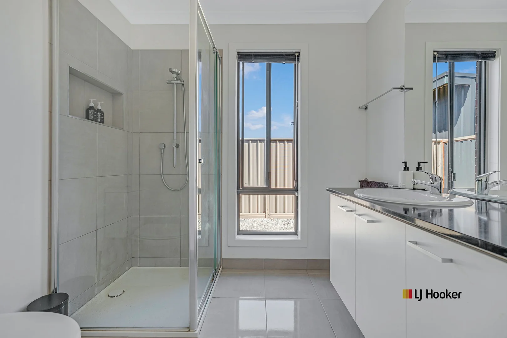 Additional image 4 of 14 Willow Street, Echuca VIC 3564