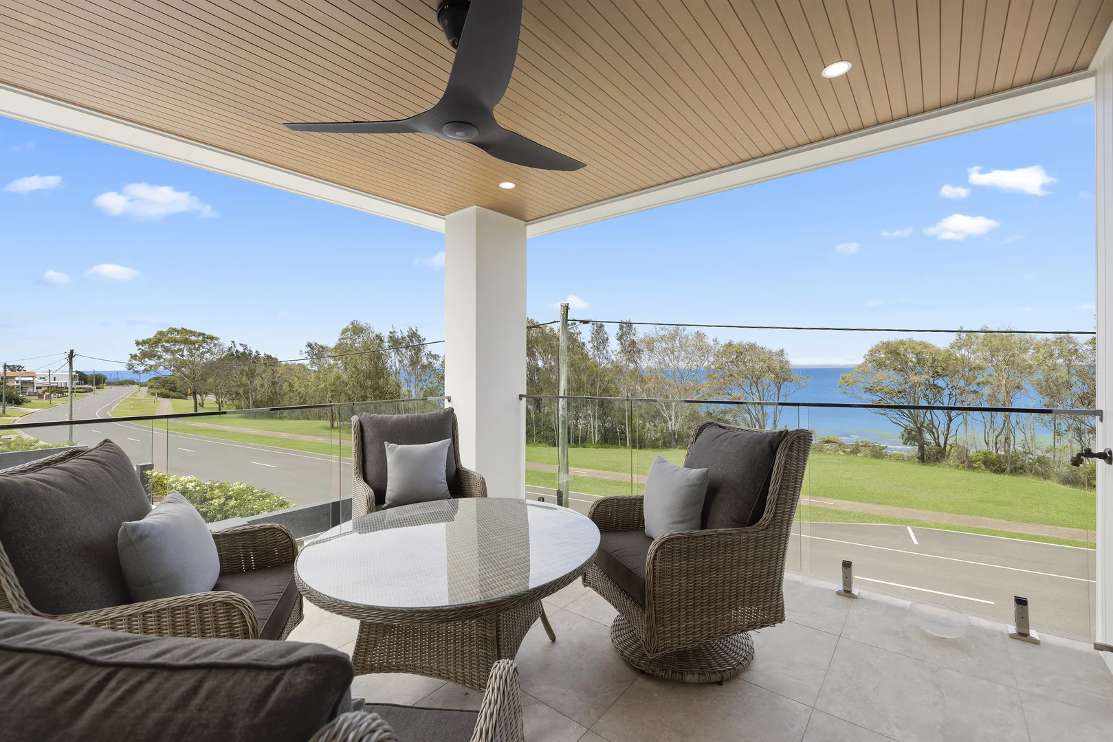 Additional image 9 of 108 Esplanade, Point Vernon QLD 4655