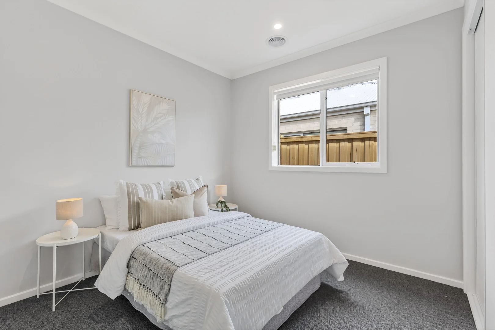 Additional image 11 of 17 Esperence Crescent, Ocean Grove VIC 3226