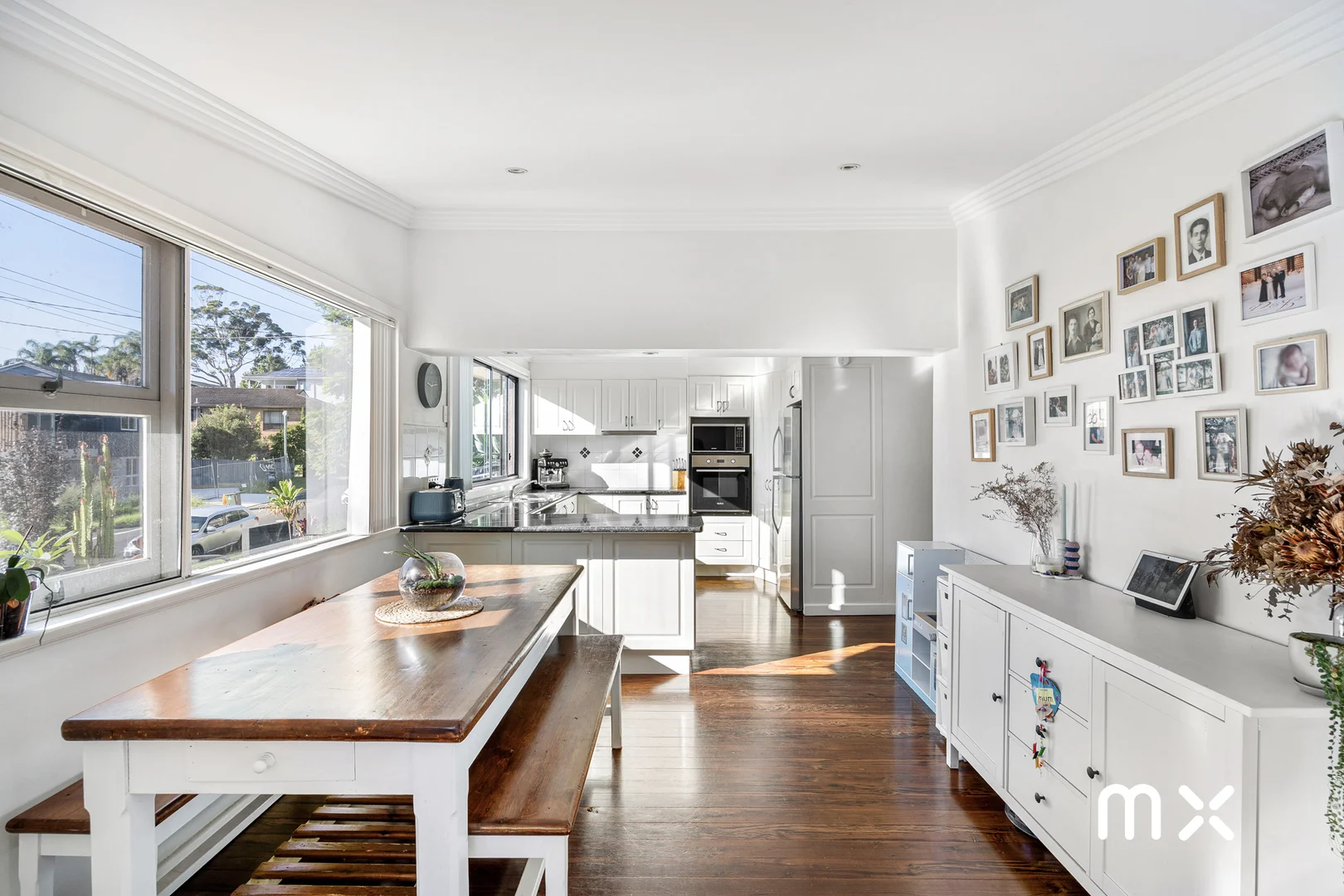 200 Brokers Road, Mount Pleasant NSW 2519 photo 5