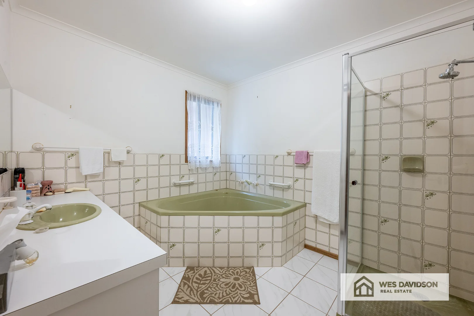 Additional image 16 of 69 Federation Avenue, Horsham VIC 3400
