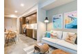 372 4th Ave Apt 431, San Diego, CA, 92101 photo 2