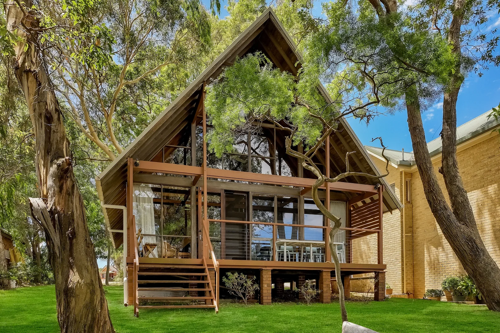 Additional image 10 of 149 Kullaroo Road, Summerland Point NSW 2259