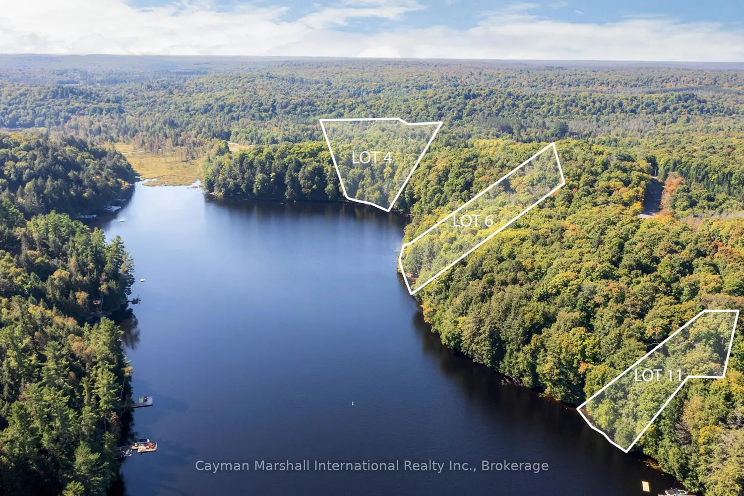 Additional image 11 of 10 Stillwater Lane