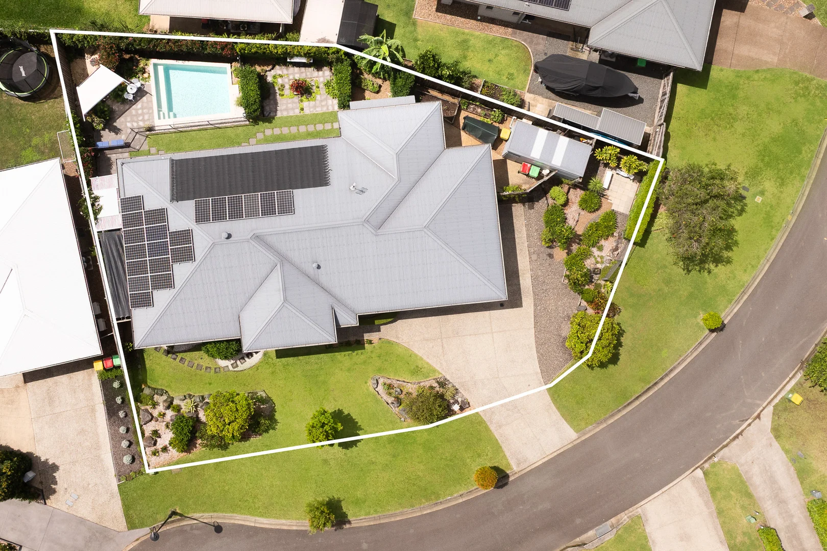 Additional image 18 of 4 Arthur Court, Cooroy QLD 4563