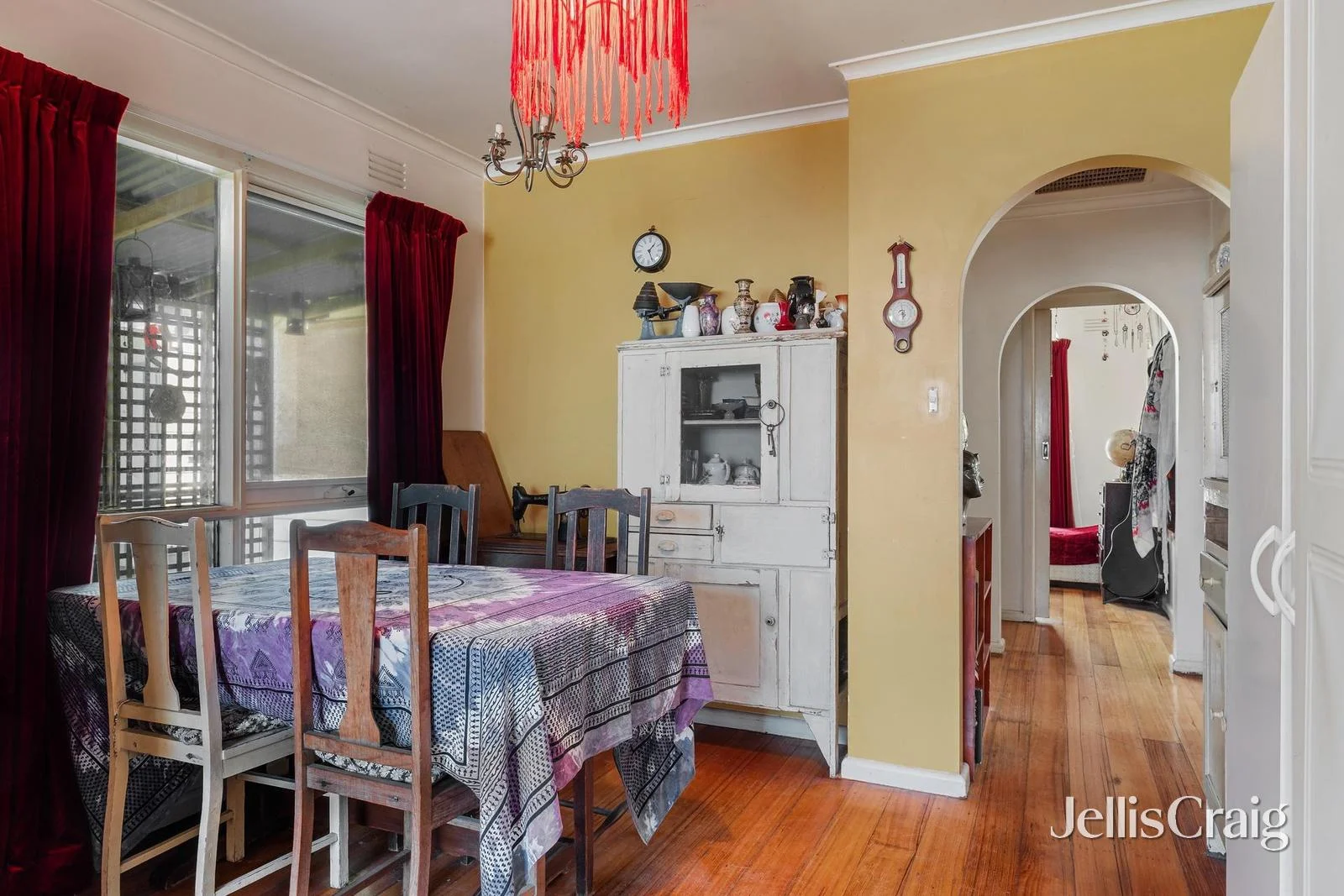 4 Mitchell Avenue, Boronia VIC 3155 photo 4